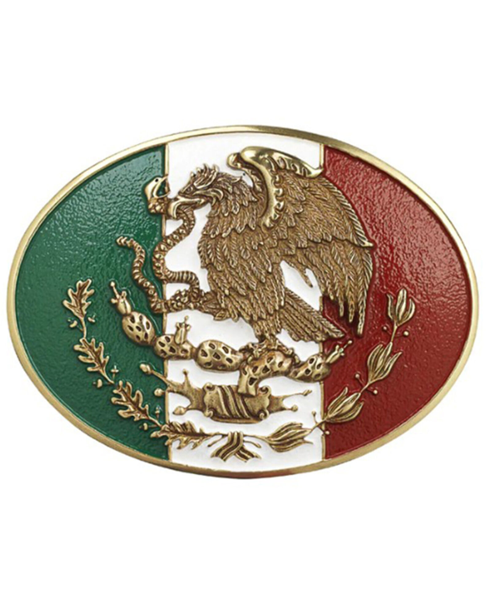 Boot barn on sale belt buckles