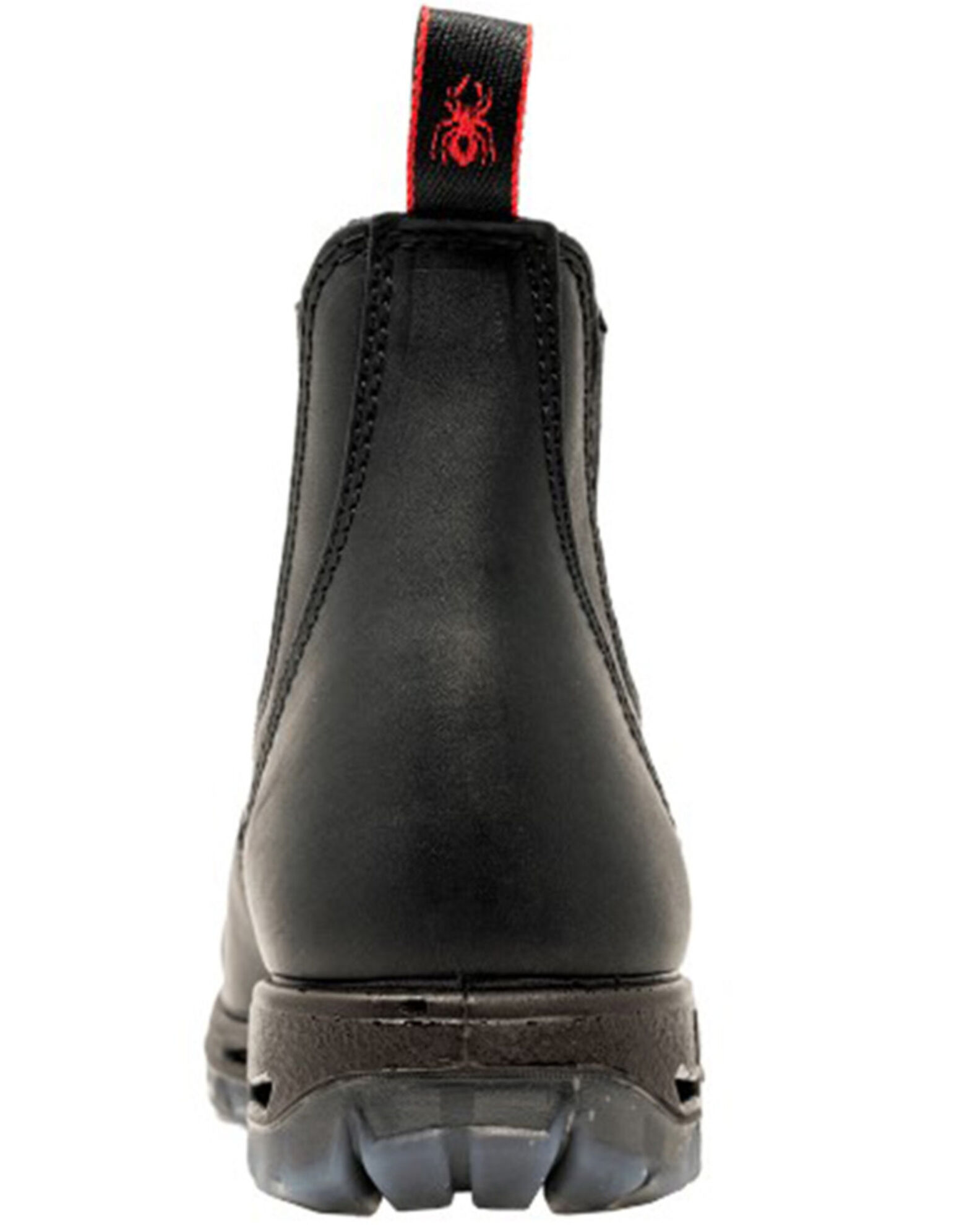 Redback mens boots hot sale