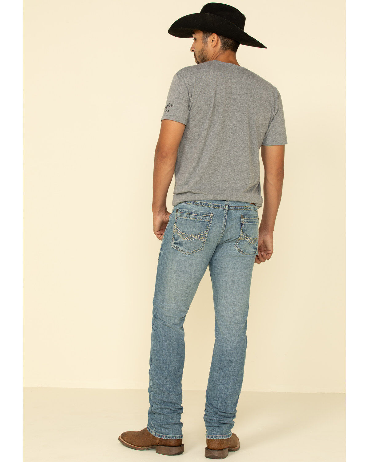 mens rock 47 jeans clearance