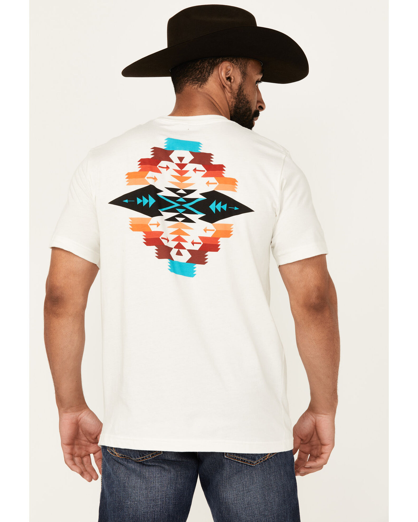 Boot barn t shirts cheap