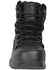 Image #4 - Die Hard Men's Ventura Lace-Up Work Boots - Composite Toe, Black, hi-res