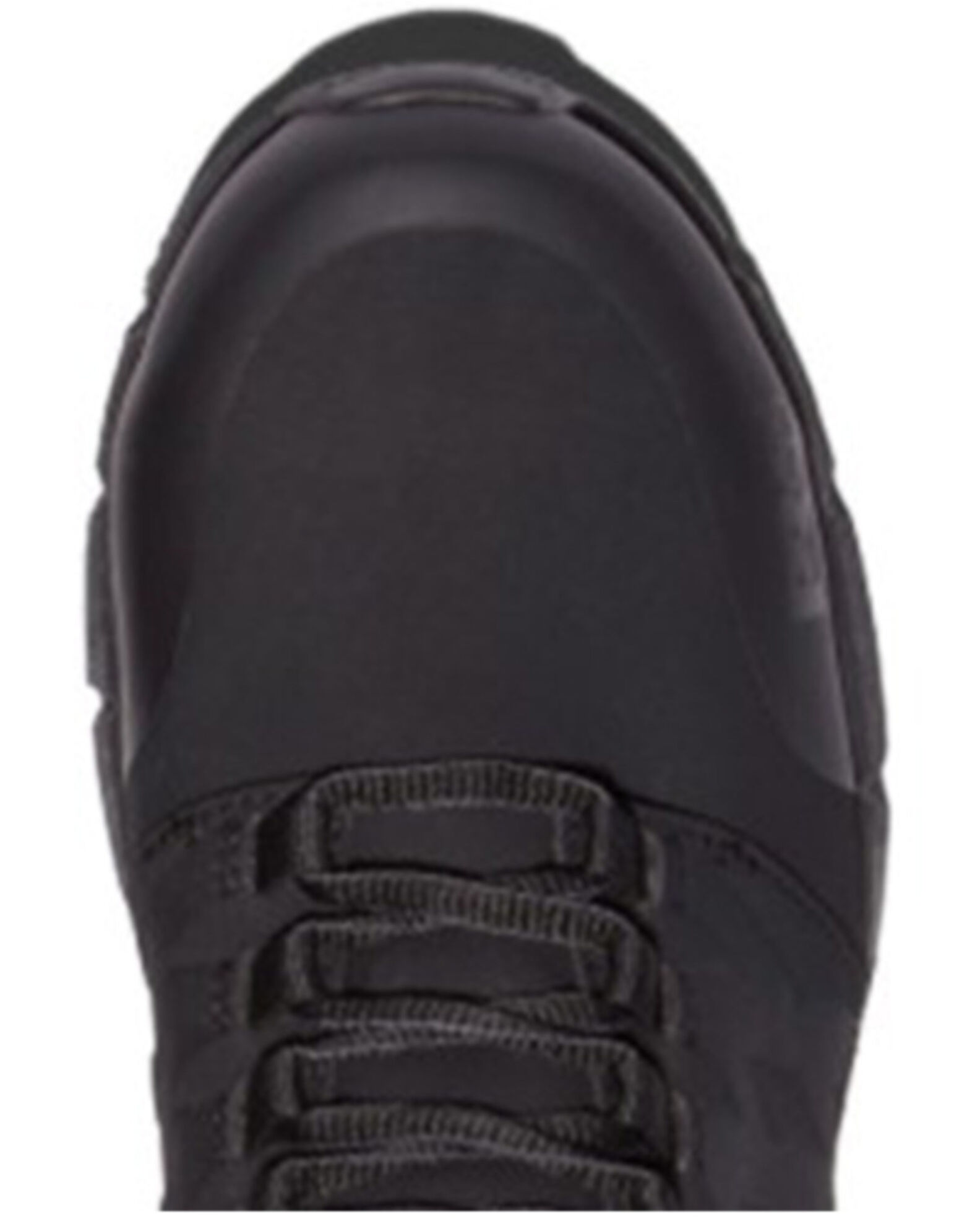 timberland radius mid