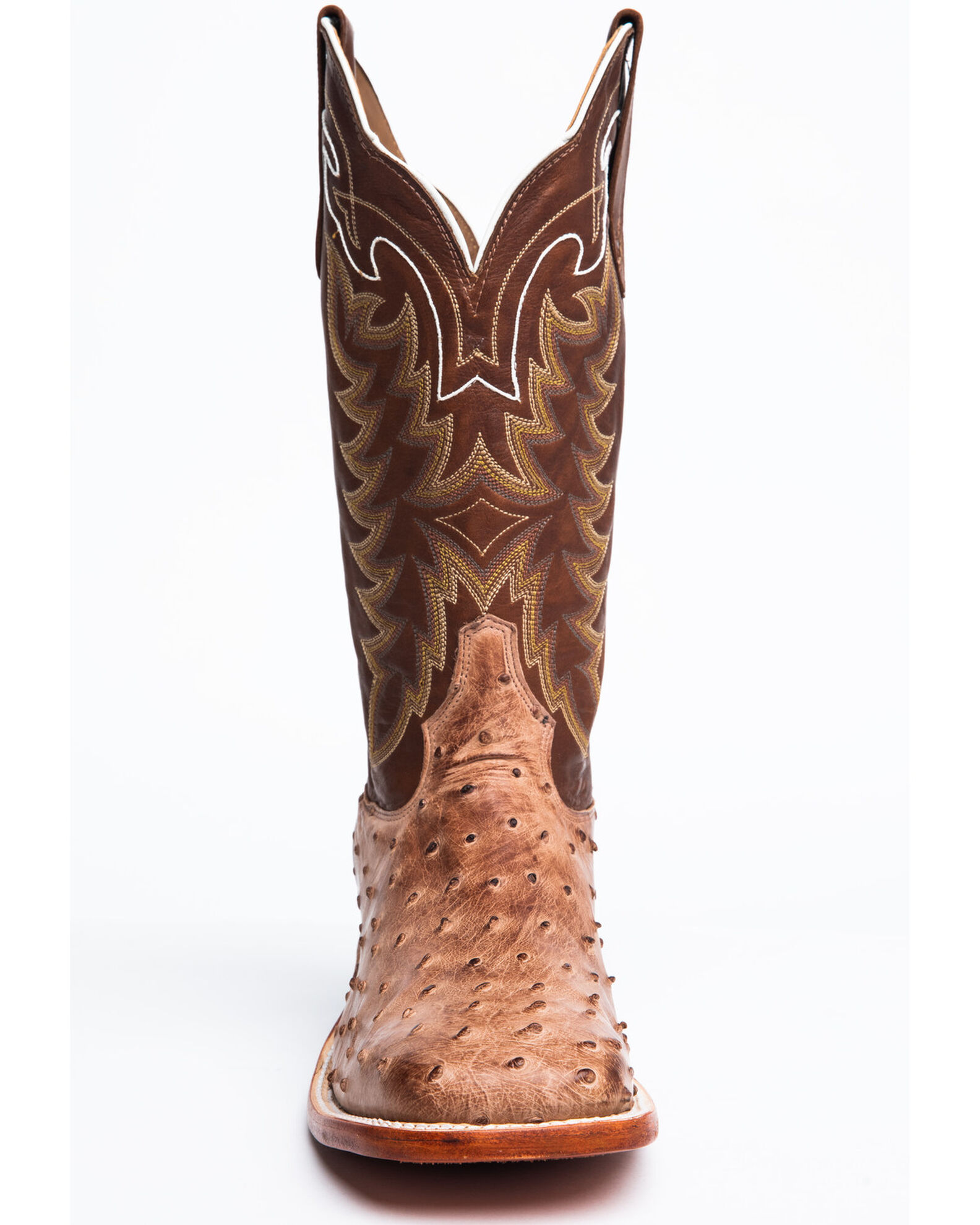 Tony lama armadillo boots online