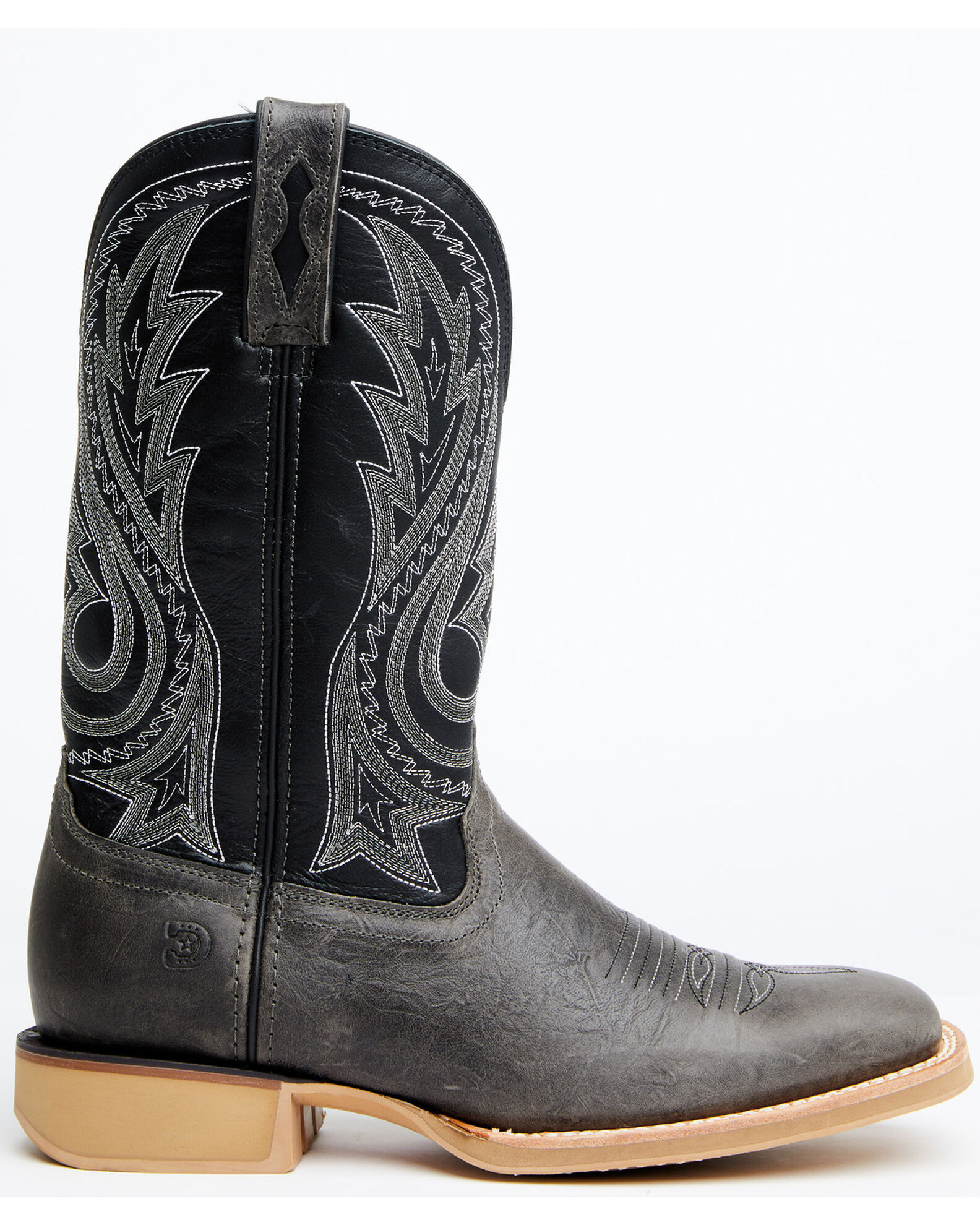 Durango rebel pro best sale