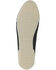 Image #7 - Frye Women's Melanie Skimmer Slip-On Casual Shoes, Black, hi-res