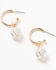 Image #4 - Shyanne Women's Boho Chic Earring Set - 5 Piece, Gold, hi-res
