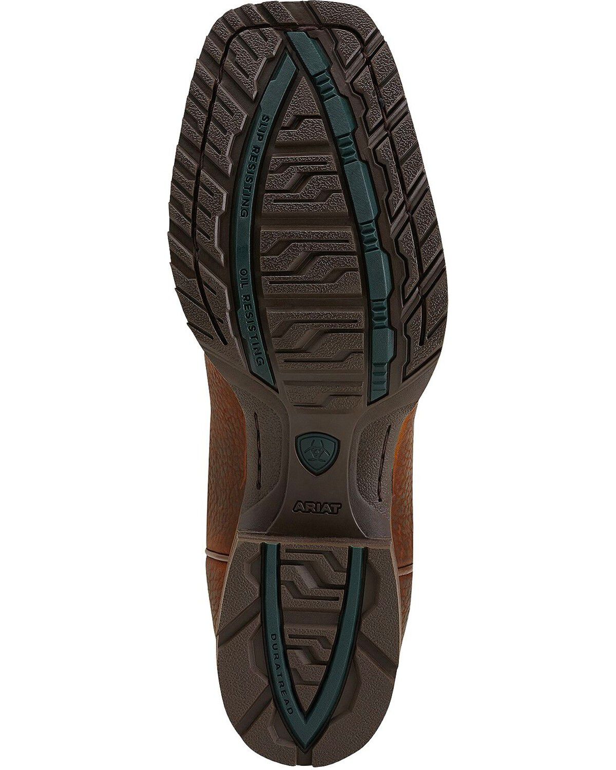 cowboy boot sneaker hybrid