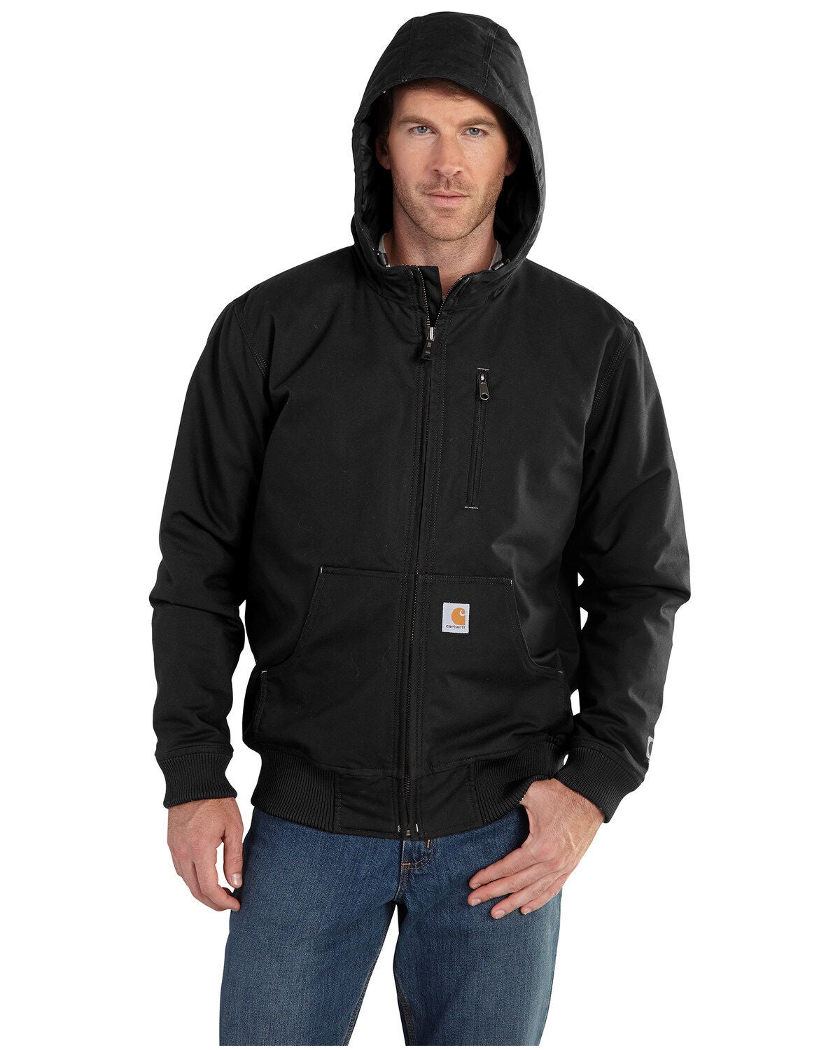 jefferson carhartt jacket