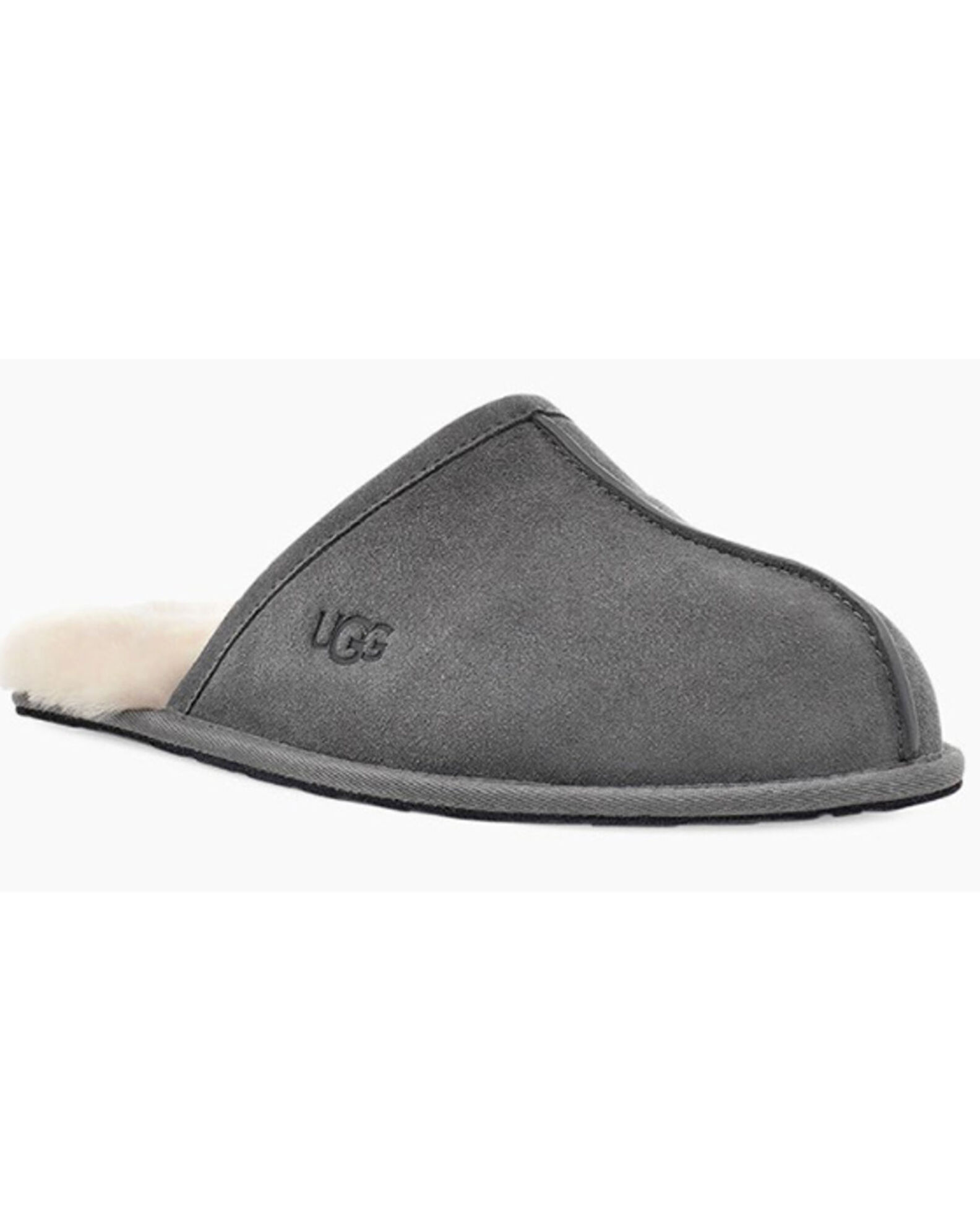 Ugg house shoes dillards outlet