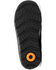 Image #7 - Bogs Boys' Skyline Kicker Mid Casual Shoes, Black, hi-res