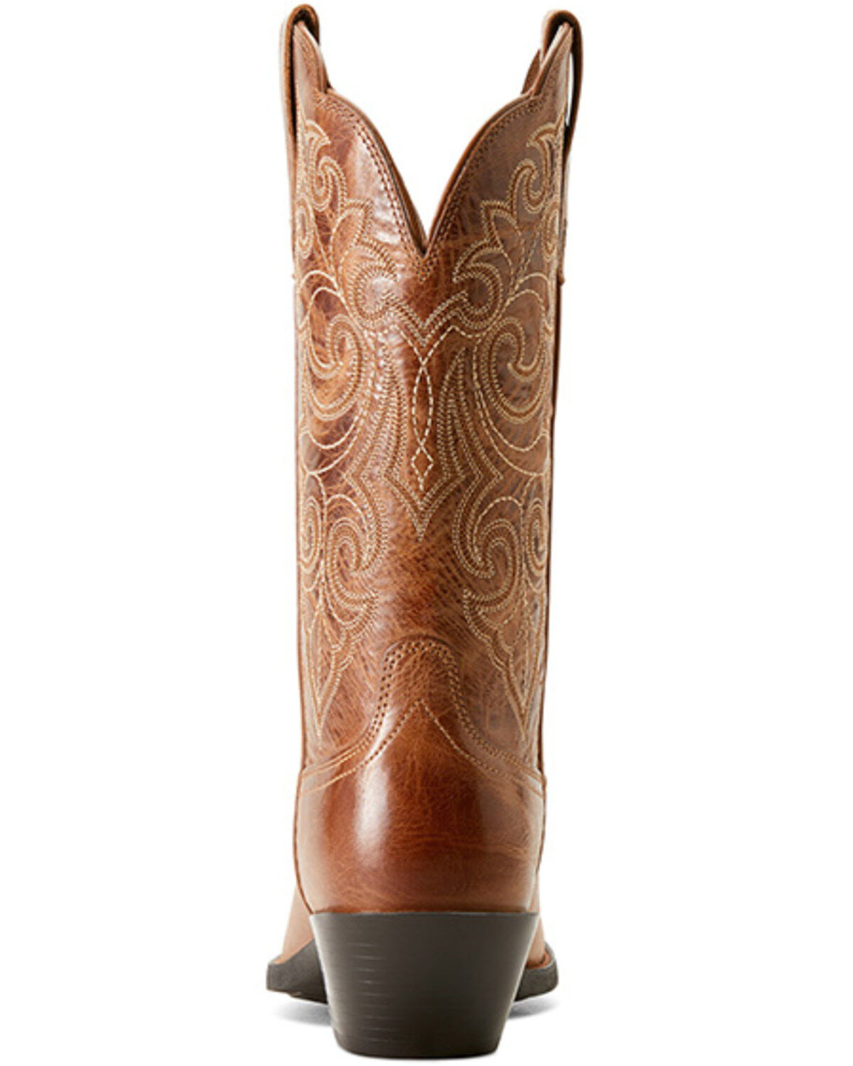 Product Name:  Ariat Women's Round Up Performance Western Boots - Square Toe