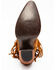Image #7 - Idyllwind Women's Swagger Fashion Booties - Round Toe, , hi-res