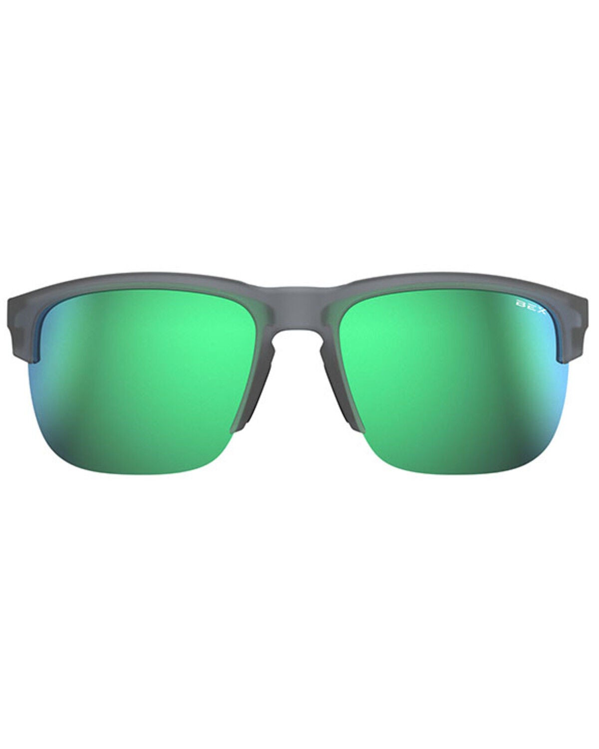 Image #3 - Bex Wildbyrd Sunglasses, Multi, hi-res