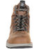 Image #5 - Rocky Men's Legacy 32 Waterproof Outdoor Boots - Soft Toe, , hi-res