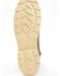 Thorogood Men's American Heritage Wellington Western Boots - Steel Toe, Brown, hi-res