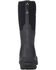 Dryshod Women's Arctic Storm Winter Work Boots , , hi-res