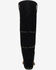 Image #5 - Dingo Women's Texani Studded Tall Western Boots - Snip Toe, Black, hi-res