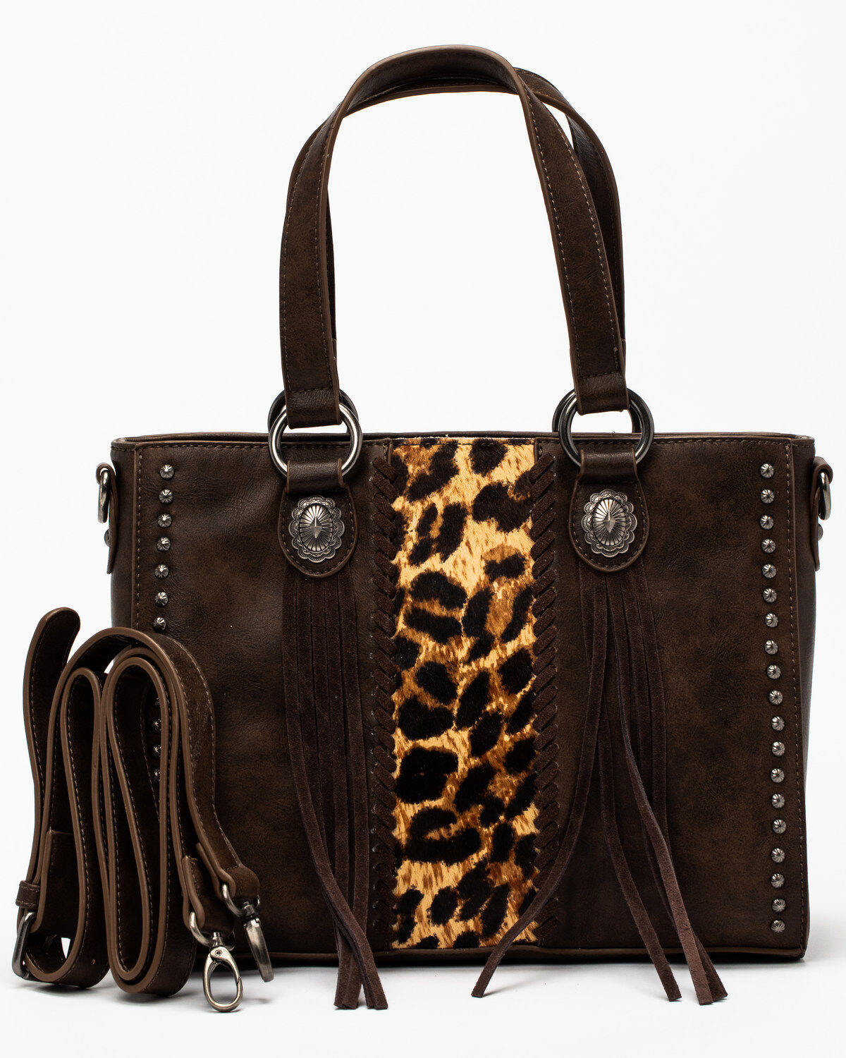 Women s leather embroidery wallet holding bag features cowhide ladies briefcase