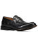 Image #1 - Frye Men's Tyler Penny Casual Shoes - Moc Toe, , hi-res