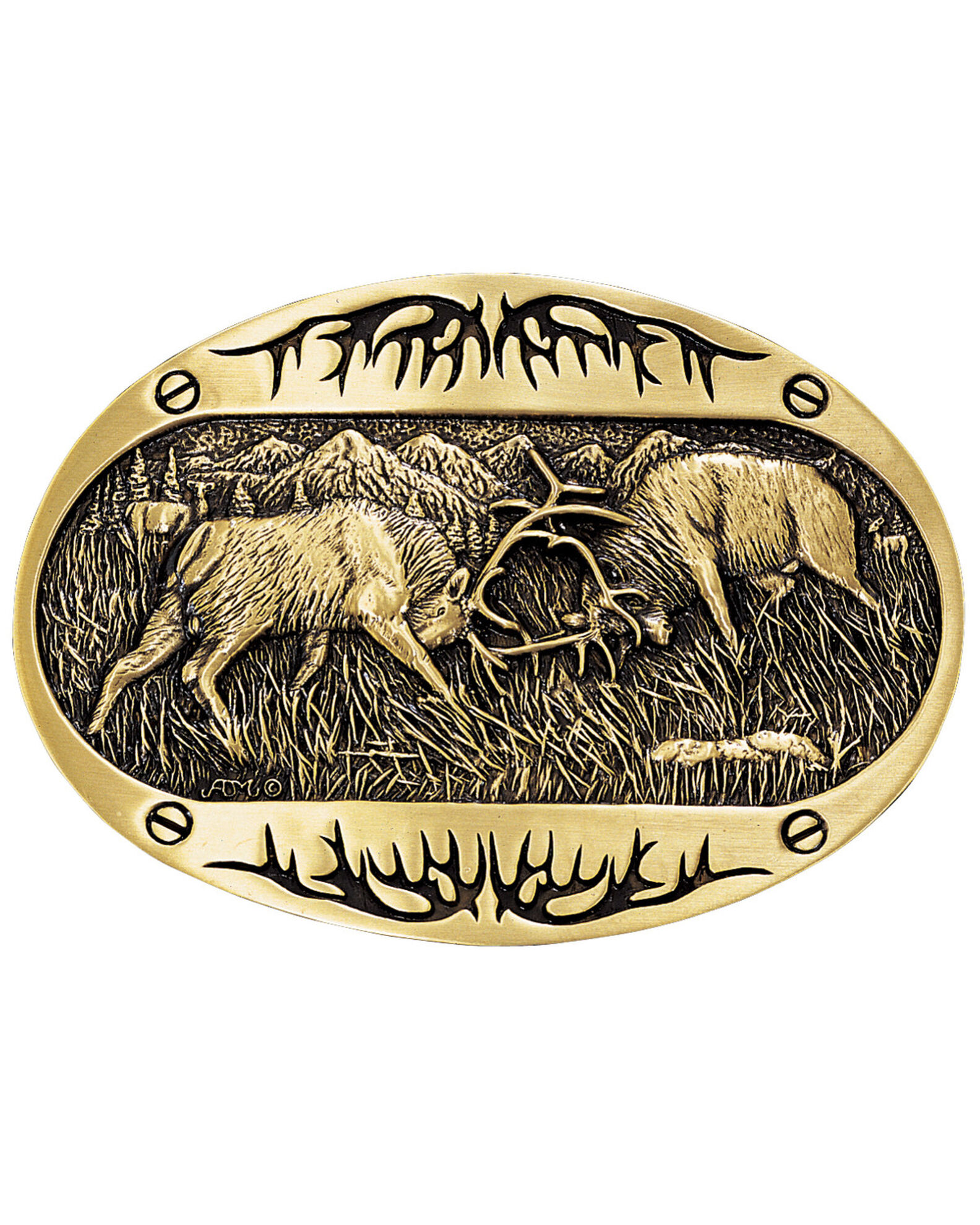 Belt buckles at boot barn new arrivals