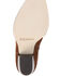 Image #6 - Matisse Women's Bellamy Suede Tall Western Boots - Round Toe, Coffee, hi-res