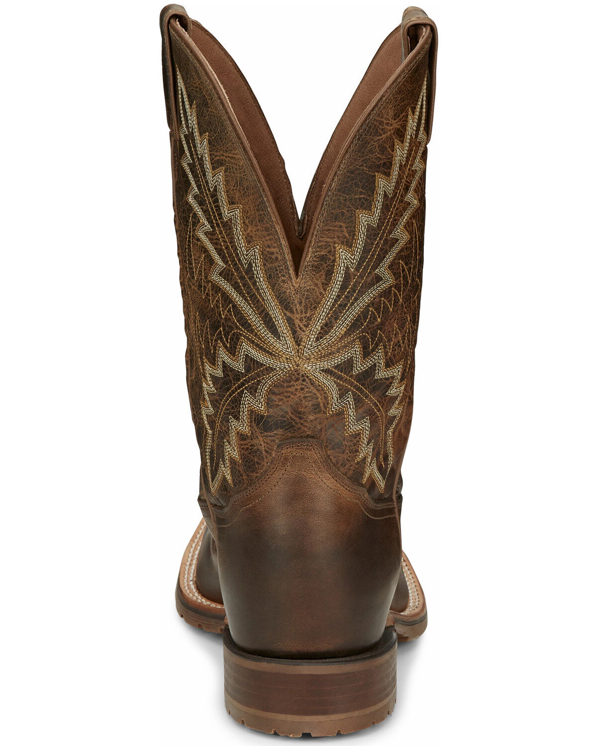 tony lama sharkskin boots
