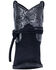 Image #5 - Dingo Women's Valerie Fashion Booties - Medium Toe, , hi-res