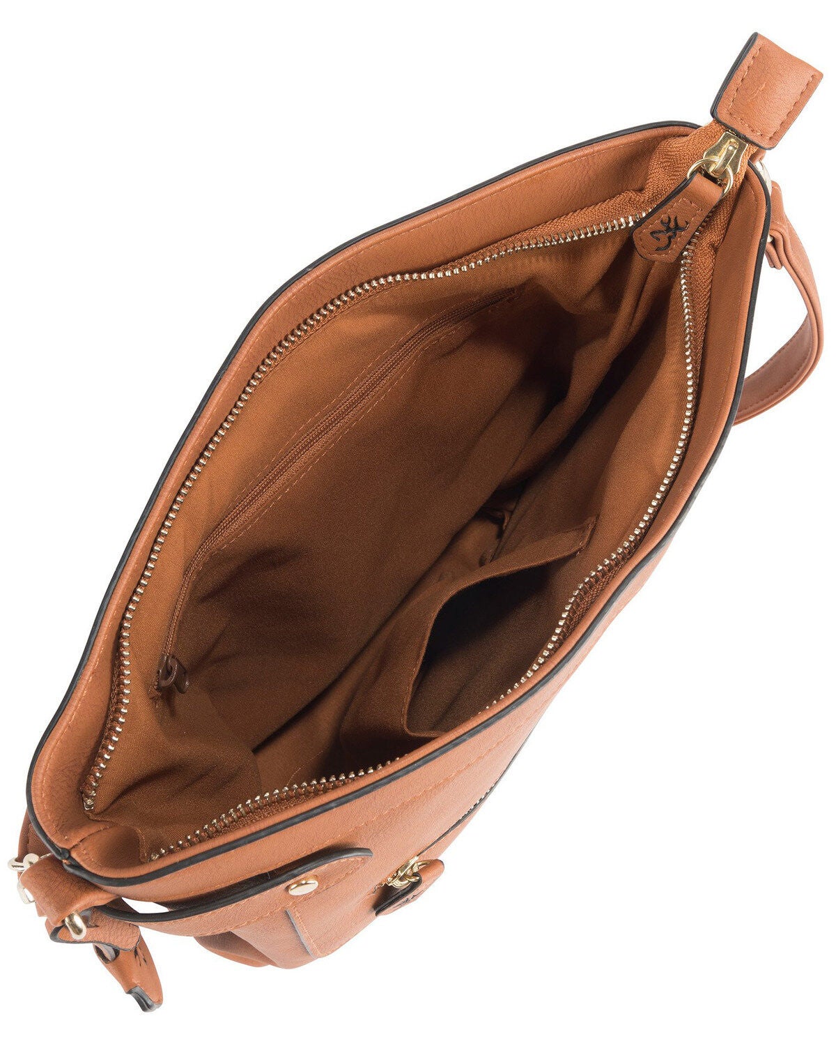 fossil concealed carry purses