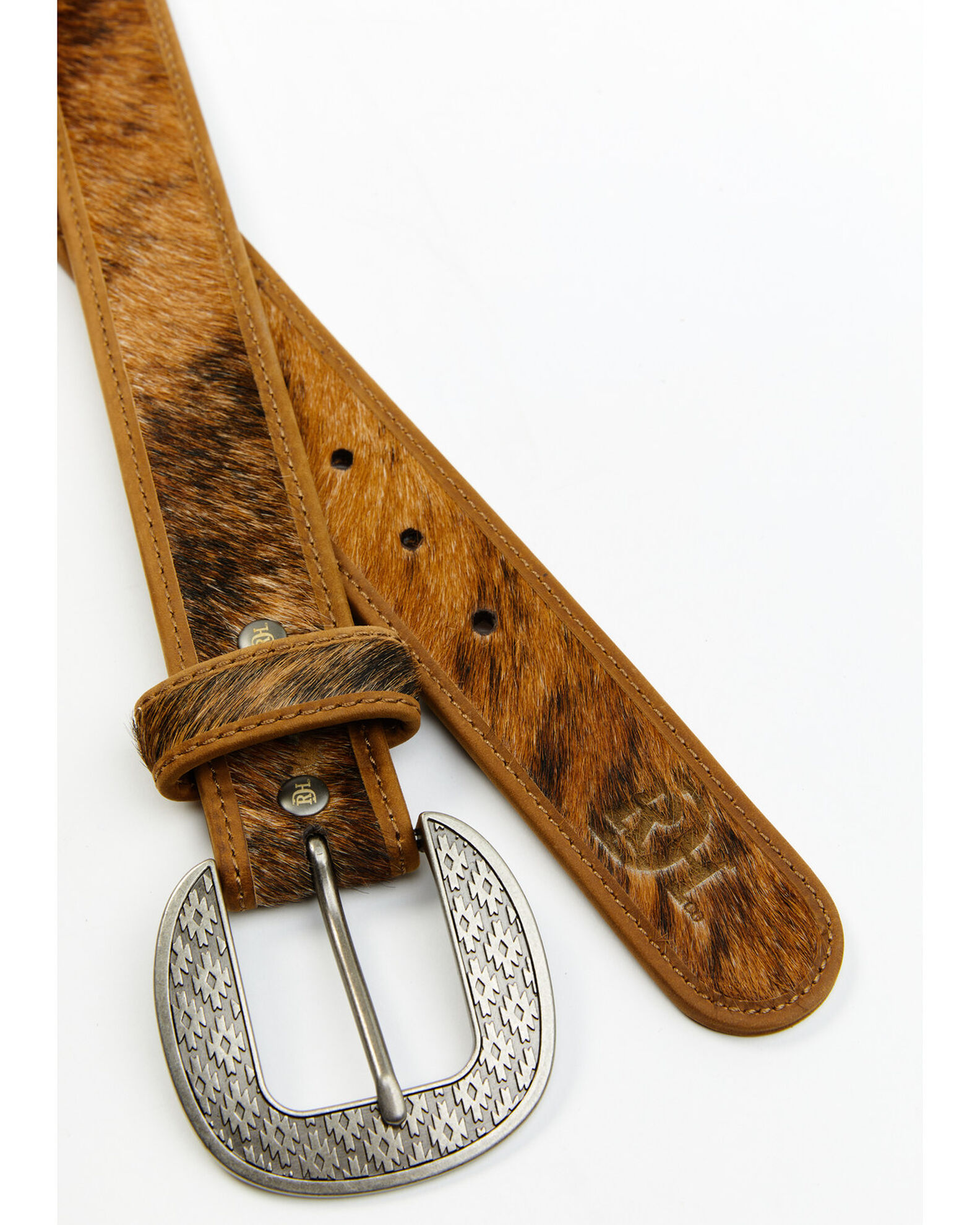 Cowhide belts for mens outlet
