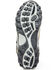 Pacific Mountain Men's Coosa Waterproof Hiking Boots - Soft Toe, Orange, hi-res