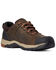Ariat Men's Distressed Skyline Low H20 Lace-Up Outdoor Boots - Round Toe , Brown, hi-res