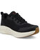Image #1 - Twisted X Women's Feather X™ Casual Shoes, Black, hi-res