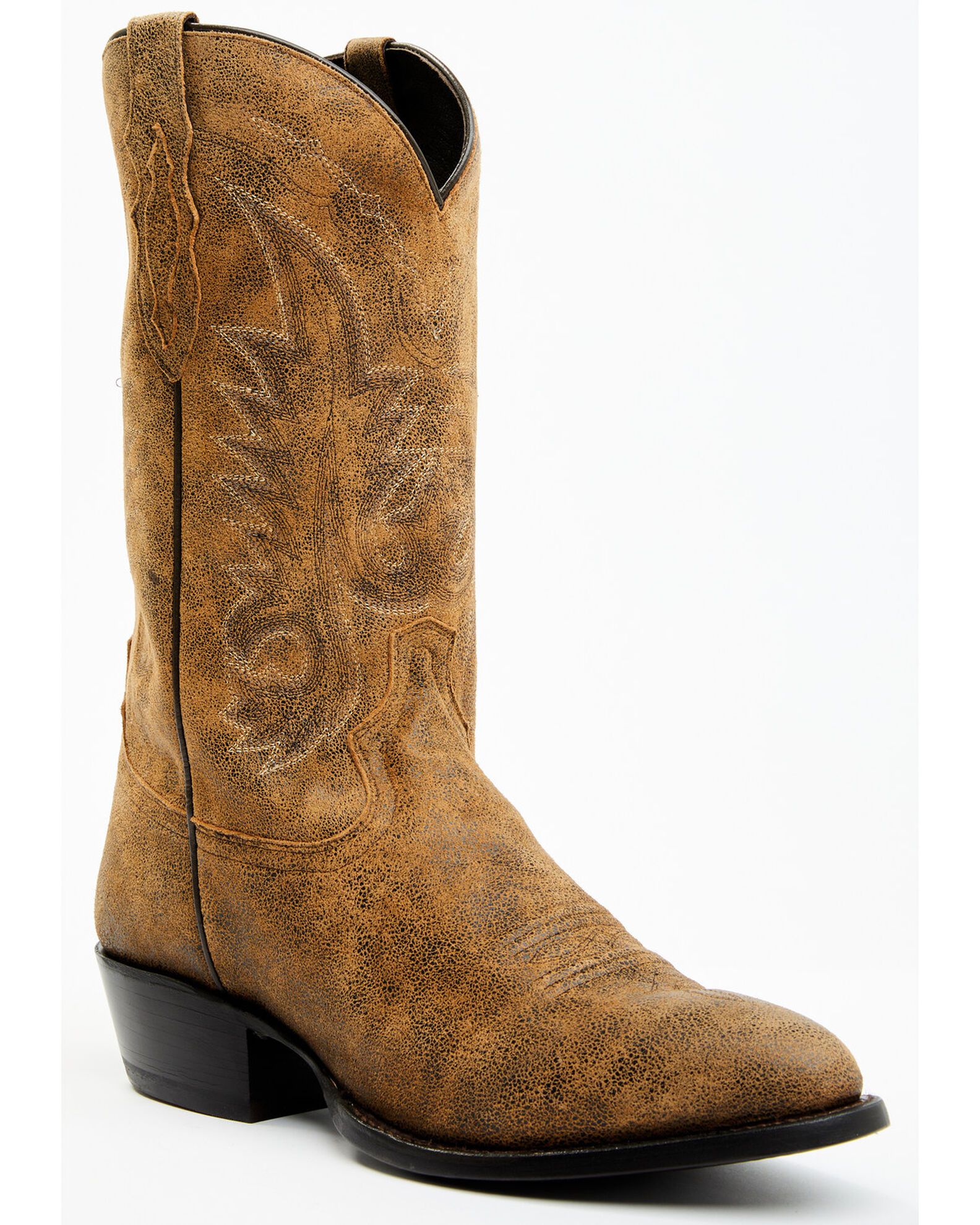 Tony lamas clearance boots