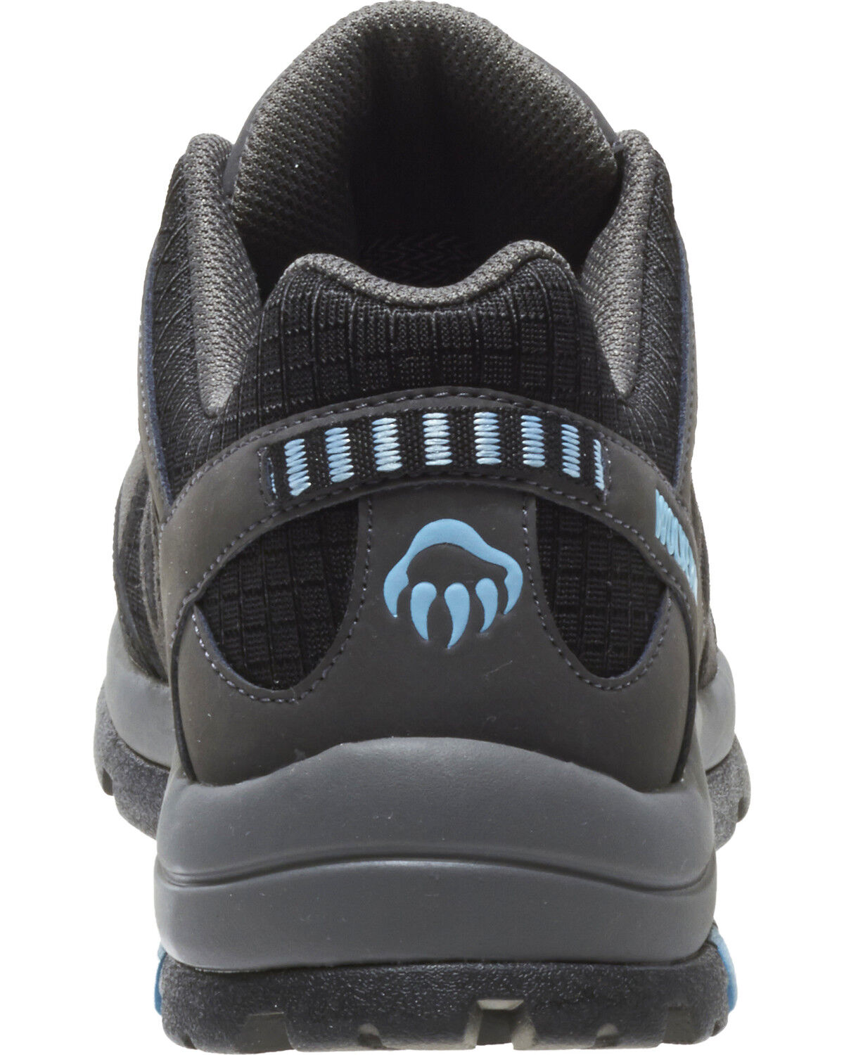 Wolverine fletcher Clearance