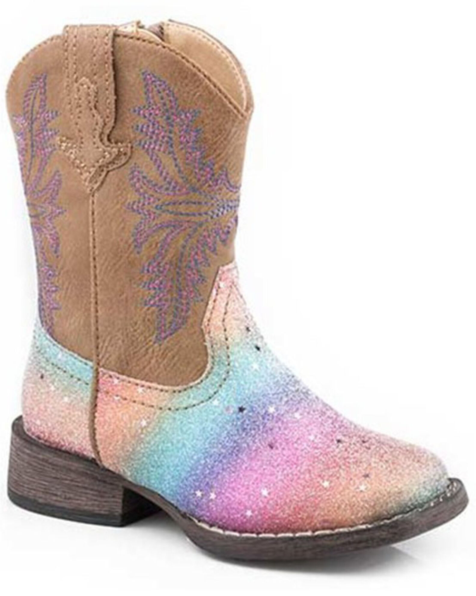Boot barn boots for girls new arrivals