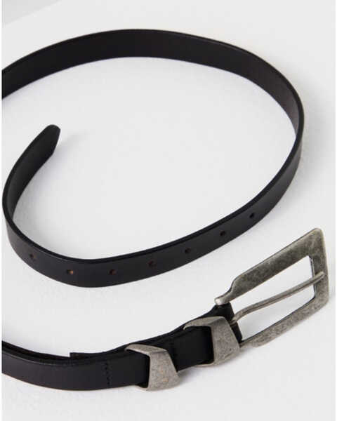 Image #2 - Free People Women's Parker Leather Belt, , hi-res