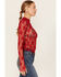 Image #2 - Free People Women's Lady Lux Layering Top, , hi-res