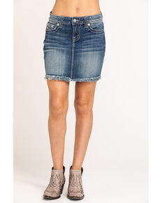 Women S Miss Me Dresses Skirts Boot Barn