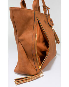 Women S Western Purses Handbags Boot Barn