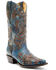 Image #1 - Shyanne Women's Skye Western Boots - Snip Toe, , hi-res
