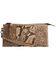 STS Ranchwear Women's Stella Clutch Wallet, Multi, hi-res