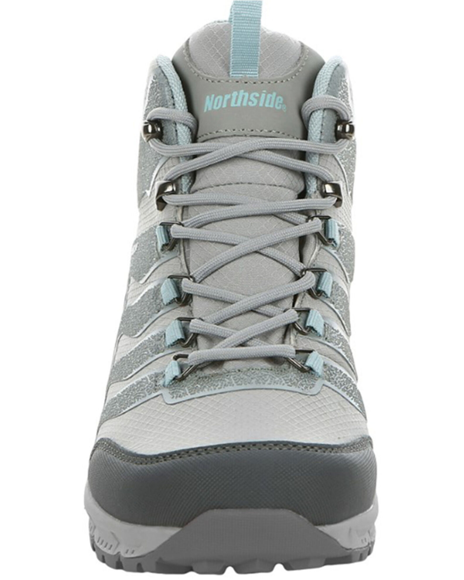 Northside women's hiking boots shop