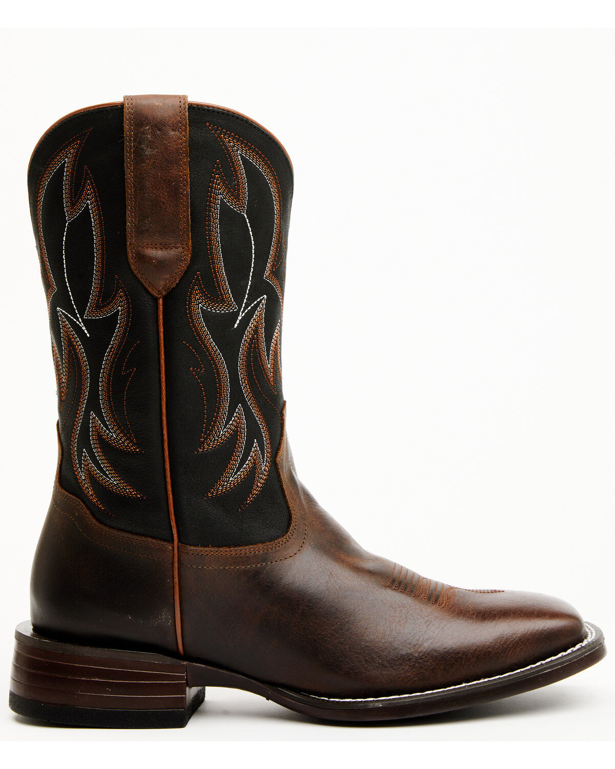 Cody James Men's Hoverfly Performance Western Boots - Broad