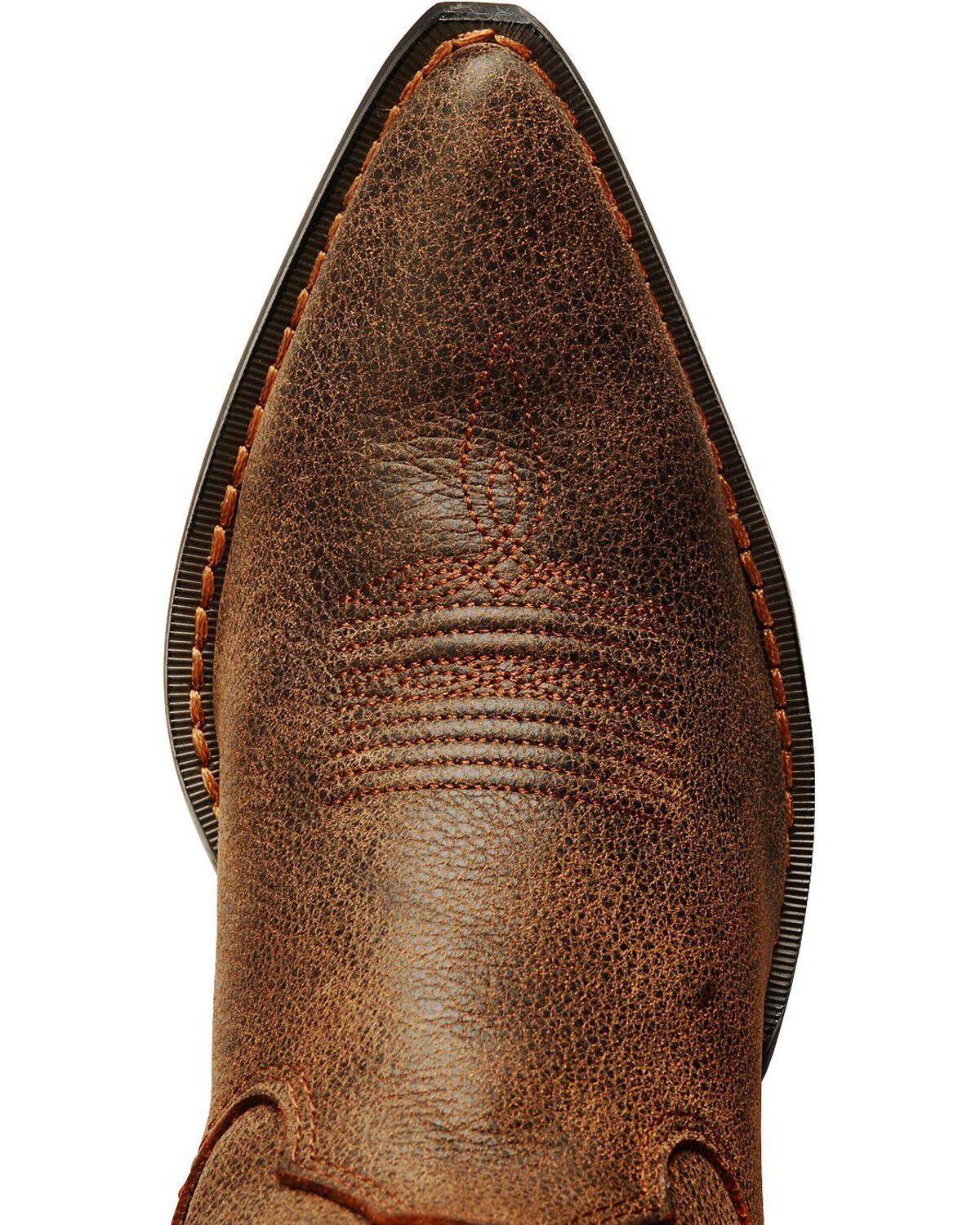 durango jealousy cowboy boot