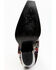 Image #7 - Free People Women's Brayden Fashion Booties - Snip Toe, , hi-res
