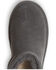 Image #6 - Bearpaw Women's Shorty Wide Casual Boots, , hi-res