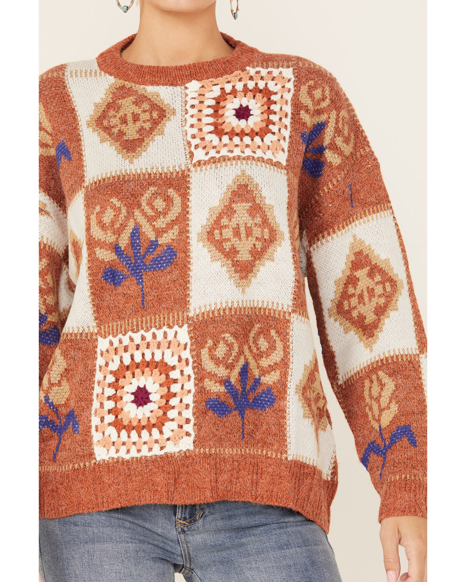 Gift and Décor Sale