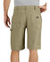 Image #1 - Dickies Relaxed Fit Duck Carpenter Shorts, Sand, hi-res