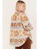 STS Ranchwear Women's Lulu Shacket, Yellow, hi-res