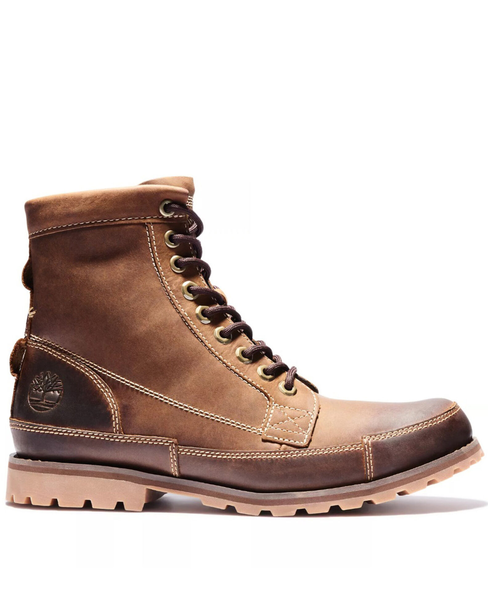 After 6pm boots shop